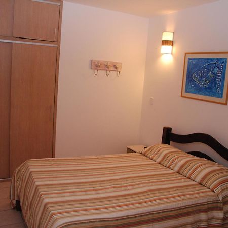 Apart Hotel Forte Blu Praia do Forte Exterior photo